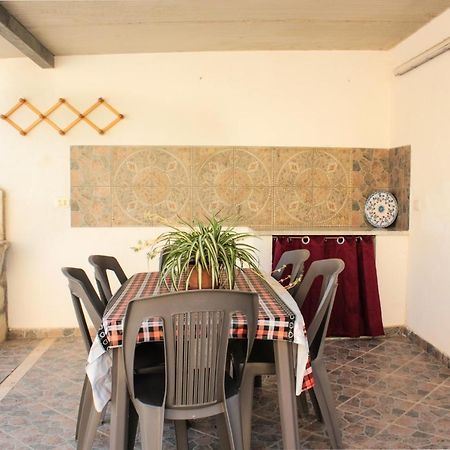 Villa Rosanna Sciacca Εξωτερικό φωτογραφία